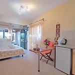 Pepy 2 Appartement *