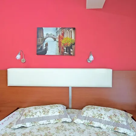 Pepy 2 Mesongí