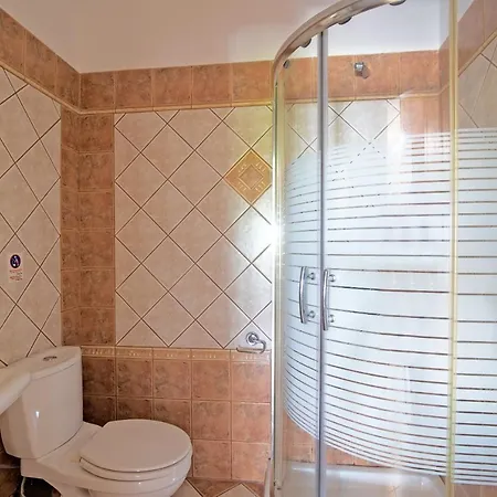 Apartamento Pepy 2
