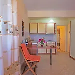 Pepy 2 Apartmán Mesongí
