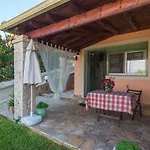 Apartmán Pepy 2 Mesongí