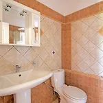 Apartmán Pepy 2 Mesongí