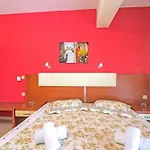 Apartmán Pepy 2 Mesongí