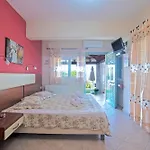 Pepy 2 Apartmán