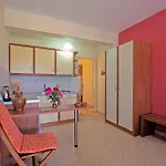 Pepy 2 Apartmán *