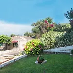 Apartmán Pepy 2 *
