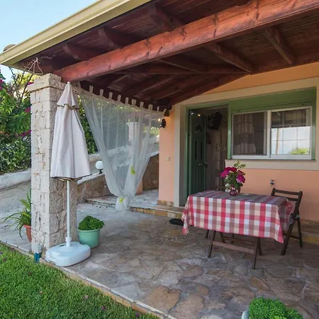 公寓 Pepy 2 梅松吉