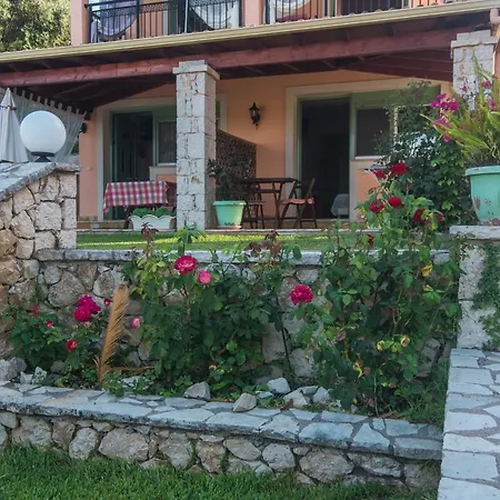 公寓 Pepy 2 梅松吉